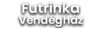 www.futrinkavendeghaz.hu