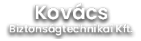 www.biztonsagtechnika2000.hu