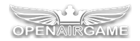 www.openairgame.com