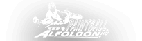 www.paintballszeged.hu/#portfolio