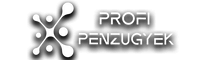 www.profipenzugyek.hu