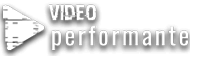 www.videoperformante.hu