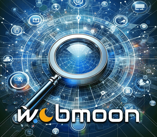 webmoon.hu
