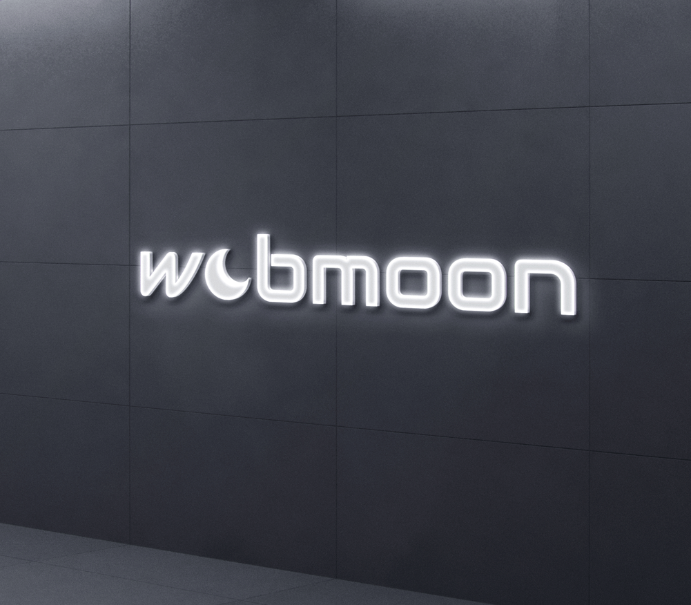webmoon kép